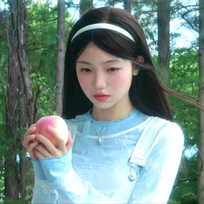 大孝子