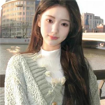 狼虎相残