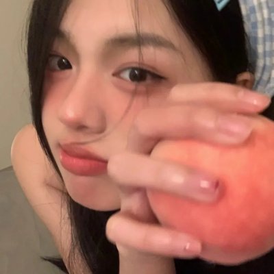 华克山相会