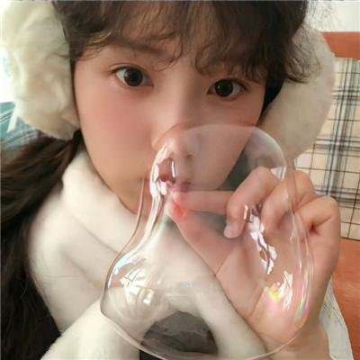 富江3：重生