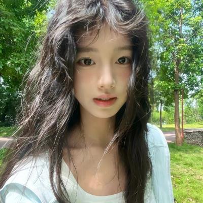 风止情散不相认