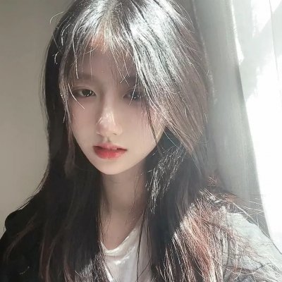 紧急审讯室SP：女性朋友
