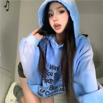 灰色地带