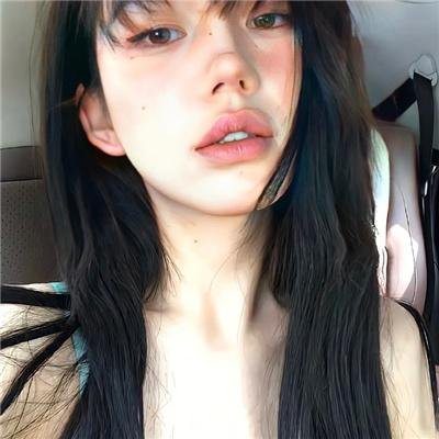 傲蕾·一兰
