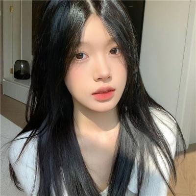 比翼