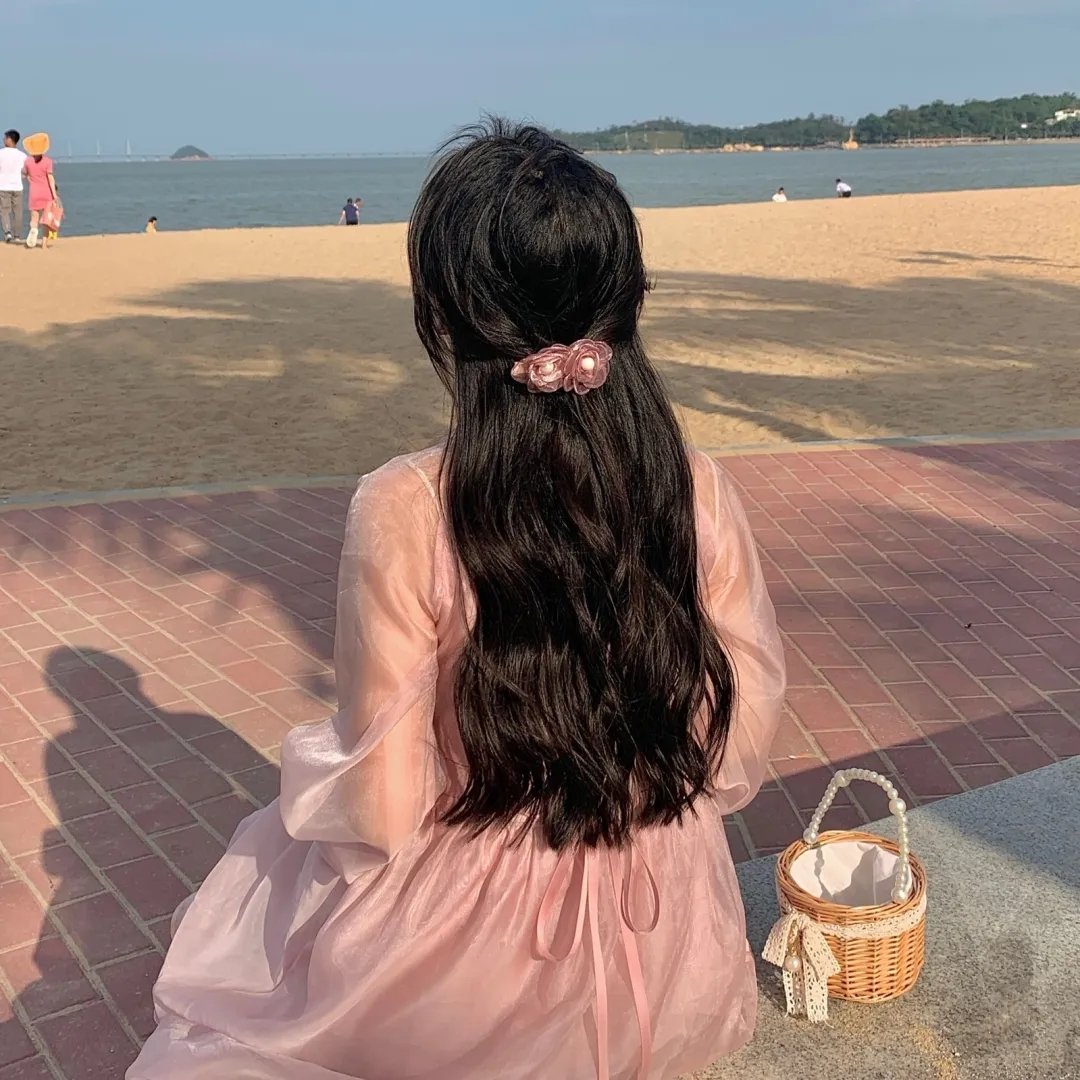 重回82我的女儿一个都不能少