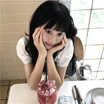 原野春情