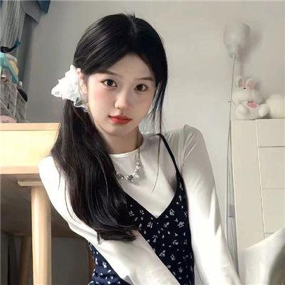 侠女十三妹