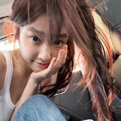 阿尼玛：爸爸的洋装