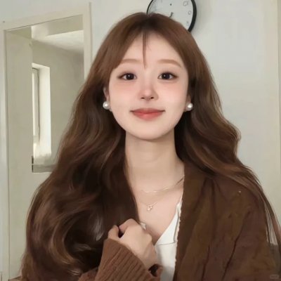 信仰