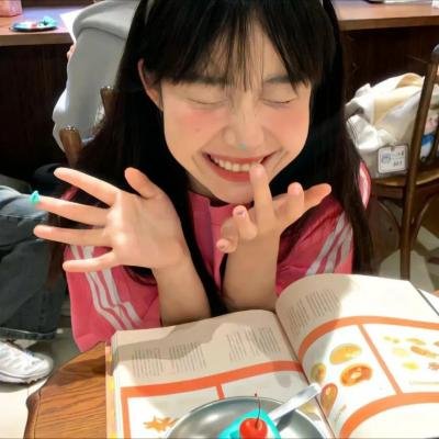 天生好孕京圈太子有后了
