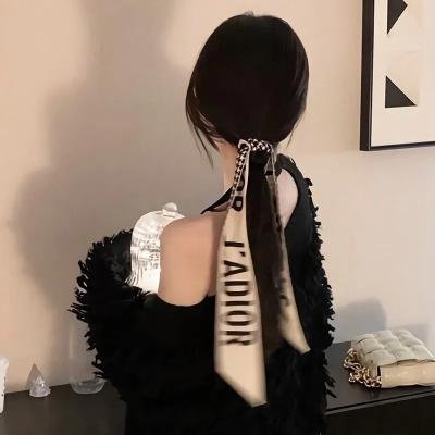 感知2019