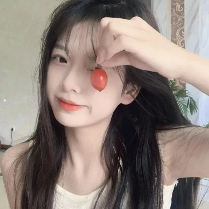 圣诞好家在