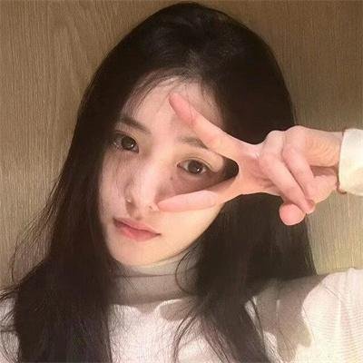 记账人