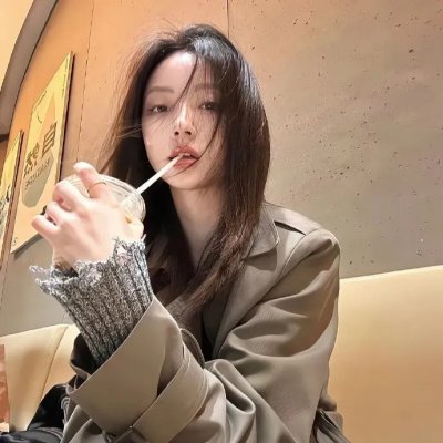 爱的阶梯