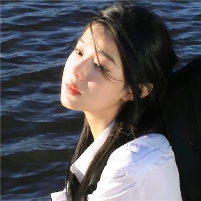 老妈子与秋