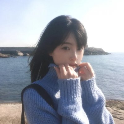 石头开花